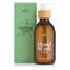 Hand Wash with Eucalyptus and Rosemary – hand soap & dispensers