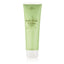 Body Wash Creme – cleaning & hygiene supplies