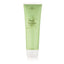 Body Lotion – cleaning & hygiene supplies
