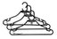 Eco Hanger 160pk – cleaning & hygiene supplies