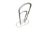Clothes Hanger Stacker – cloths, scourers & dusters