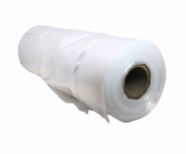 Overbags 32inch x 54inch - approx 118 per roll – cleaning & hygiene supplies