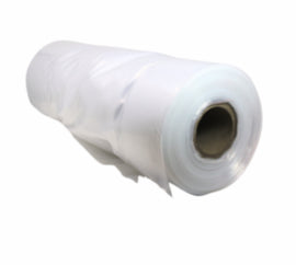 Overbags 66inch - approx 118 per roll – cleaning & hygiene supplies