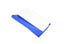 Large Laundry Bags Blue 26 x 44inch – laundry care