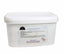 Rejuvenate Machine Cleaner - 5KG - Machine Descaler & Cleaner – cleaning & hygiene supplies