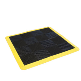 Anti-Fatigue Mat 2x2 – cleaning & hygiene supplies