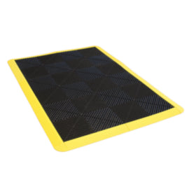 Anti-Fatigue Mat 3x2 – cleaning & hygiene supplies