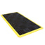 Anti-Fatigue Mat 4x2 – cleaning & hygiene supplies