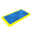 Anti-Fatigue Mat 1x2 Sky Blue – cleaning & hygiene supplies