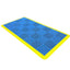 Anti-Fatigue Mat 4x2 Sky Blue – cleaning & hygiene supplies