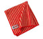 Bamboo Microfiber Cloth Red pkt (10pk) – cloths, scourers & dusters