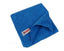 Microfiber Terry Cloth Pkt (5pk) 320g Blue – cloths, scourers & dusters