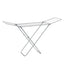 De Vielle Jolly Airer 16m – cleaning & hygiene supplies