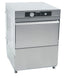 Kobar K350E Glasswasher – cleaning equipment & machines