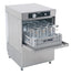 Kobar K400 Glasswasher + Drain Pump – cleaning equipment & machines
