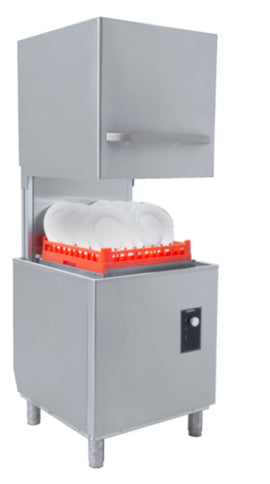 Kobar K1100PT and Detergent Pump – cleaning & hygiene supplies