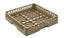 Atlas GR40 Glasswasher Basket – cleaning equipment & machines