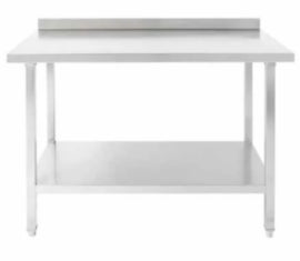 Atlas WB1800 – cleaning & hygiene supplies