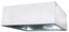 DWCH Condense Hood for Dishwasher – dishwasher detergents & additives