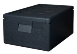Banks TBX160 Thermo Transport & Storage Box – waste bins & containers