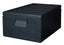 Banks TBX160 Thermo Transport & Storage Box – waste bins & containers