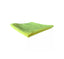 MICROFIBRE CLOTH YELLOW 40X40CM (100) – cloths, scourers & dusters