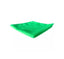 MICROFIBRE CLOTH GREEN 40X40CM (100) – cloths, scourers & dusters