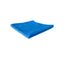 MICROFIBER CLOTH BLUE 40X40CM (100) – cloths, scourers & dusters