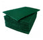 SCOURING PADS GREEN (20 x 10pks) – cleaning & hygiene supplies