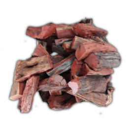 Kameeldoring BBQ Wood 150kg – cleaning & hygiene supplies
