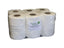Mini Jumbo Toilet Roll 3Inch 18c/s – toilet tissue & rolls
