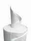 Centrefeed White 2ply Laminated pk6 – hand towels & centrefeed rolls