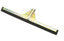 Floor Squeegee Head Metal 45cm – mops, brooms & cleaning tools