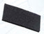 Doodle Bug Pad Black – cleaning & hygiene supplies