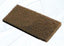 Doodle Bug Pad Brown – cleaning & hygiene supplies