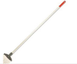 Kentucky Mop Complete – mops, brooms & cleaning tools