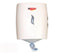 Centrefeed Towel Dispenser – hand towels & centrefeed rolls