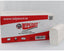 SBF White Z-Fold Hand Towels 2400c/s – hand towels & centrefeed rolls