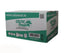 616 Eco-Fresh 2ply Toilet Roll Case 36 – toilet tissue & rolls