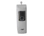 Automatic Air Freshener Dispenser White – air fresheners & fragrance