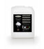 Lorifoam 5ltr – cleaning & hygiene supplies