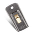 Pocket Scraper Holder & 10 Blades – cleaning & hygiene supplies