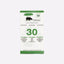 Rhino Disposable Food Filters (x30) – cleaning & hygiene supplies