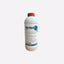 Bio Flush 1 Litre – cleaning & hygiene supplies