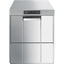 Glasswasher Undercounter Easyline – cleaning equipment & machines
