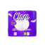 Clara Ultra All Purpose Kitchen Towel – kitchen roll & paper towels