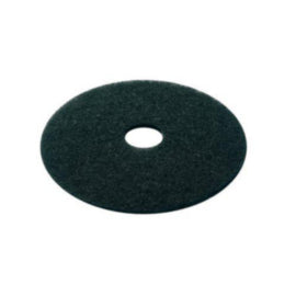 3M Stripping Floor Pads 15in 380mm Black – cleaning & hygiene supplies