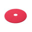 3M Buffing Floor Pad 380mm Red – cleaning & hygiene supplies
