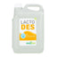 Greenspeed Lacto Des Plant Based Disinfectant 5Ltr – surface cleaners & disinfectants