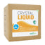Greenspeed Crystal Liquid Dishwash Detergent Bag-in-Box 10Ltr – cleaning & hygiene supplies